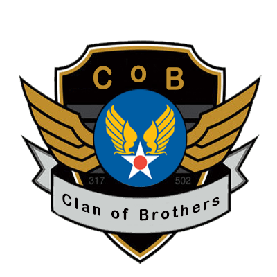 CoB