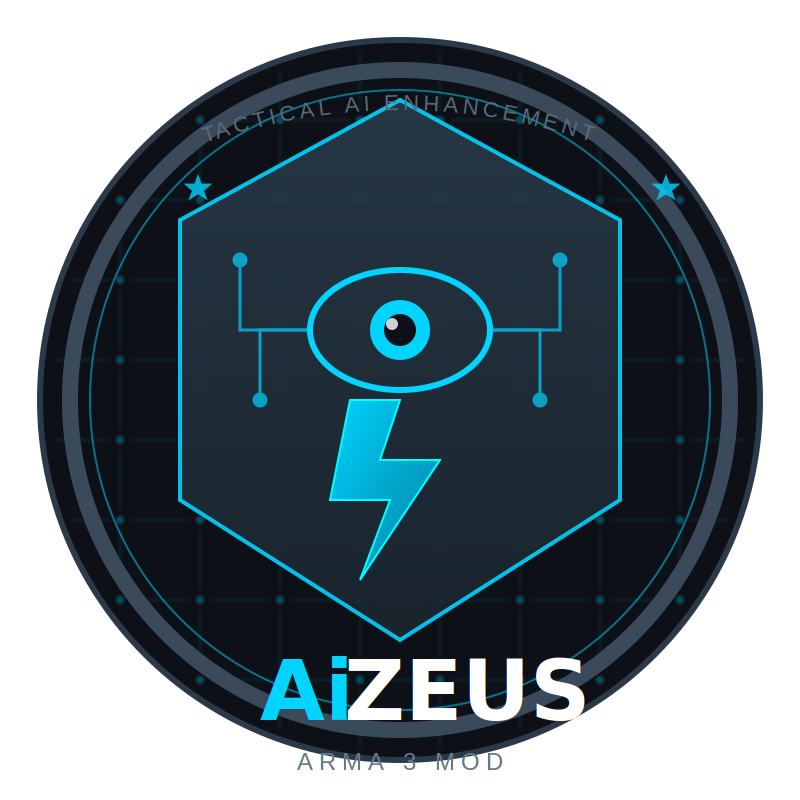AI Zeus