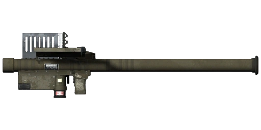 NGSRI Launcher