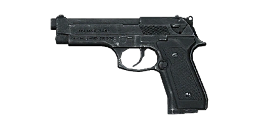 M17 (Coyote)