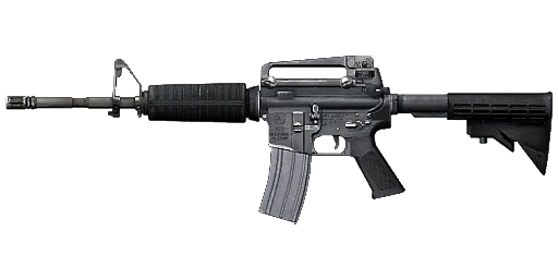 M47 Dragon