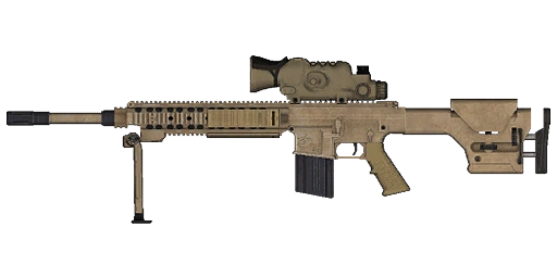 R11 RSASS (Winter)