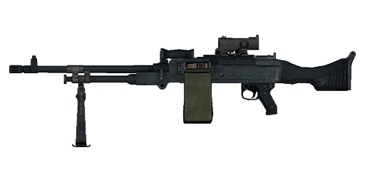 M240
