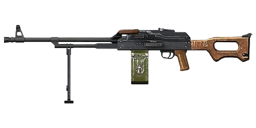 PKM